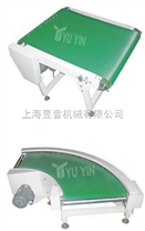 带式输送机（平谷区）&YY-1100配套链轮、节圆直径113.4MM设备