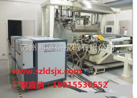 上海印刷机辊筒加热器，上海印刷机辊筒控温机，上海印刷机辊筒温度控制机