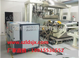 上海印刷机辊筒加热器，上海印刷机辊筒控温机，上海印刷机辊筒温度控制机