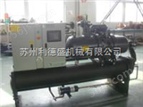 上海螺杆式冷水机，苏州螺杆式冷水机，浙江螺杆式冷水机