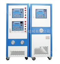 上海压铸模温机，上海压铸机控温机，上海压铸模具加热器