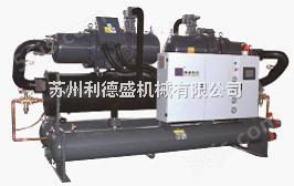 河南螺杆式冷水机，北京螺杆式冷水机，河北螺杆式冷水机
