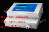 RBK-6000-2液氯泄漏报警装置，液氯浓度检测报警装置