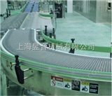 DJW06网带生产线（密云县）&YY-1300B穿孔平型镂空网带设备