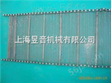 JDLW08网链（延庆县）&YY-P40小型直输链板配套链轮设备