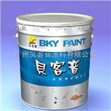 贝客音广州机械油漆 金属油漆 机床设备油漆