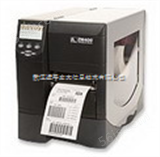 ZM400武汉斑马ZM400工业级打印机