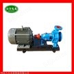 IS65-40-315卧式清水离心泵  工业给排水清水泵