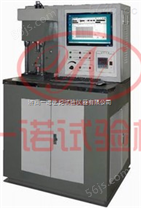 MMU-10G屏显式高温端面摩擦磨损试验机厂家批发