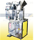 专业生产供应FX-320粉末自动包装机（粉末三边封）
