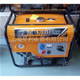 250A汽油发电电焊机价格