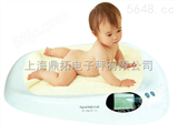 DT103上海医院婴儿电子秤，婴儿秤哪个牌子好？