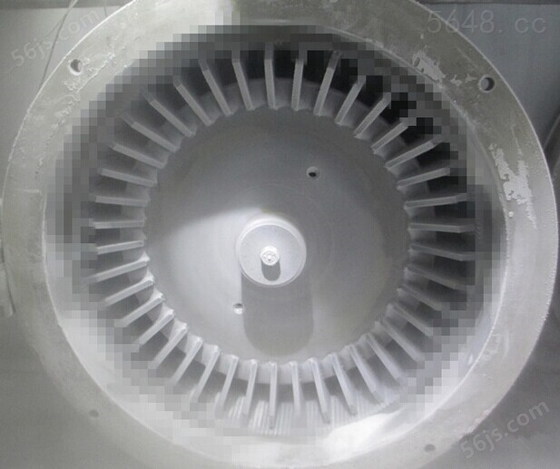 产品 PVC、树脂、聚乙烯醇低温液氮粉碎机 冷冻式磨粉机