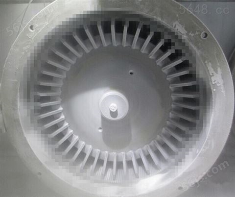 【环氧树脂粉碎机】低温液氮粉碎机 200目冷冻式超微粉碎机