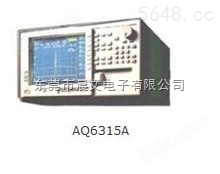 全新报价采购Agilent4287A射频分析仪