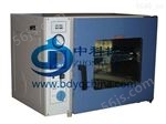 DZF-6020北京DZF-6020小型台式真空干燥箱