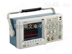 示波器TDS3032B、回收商求购TDS3034B