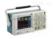 TDS3014B示波器TDS3032B、回收商求购TDS3034B