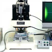 高精度测量AF?微米级深度高度测量仪光聚焦追踪的新型深度高度 测量机