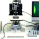 nisshoopticalAF?微米级深度高度测量仪光聚焦追踪的新型深度高度 测量机