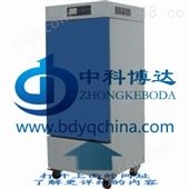 DP-100CA低温恒温培养箱/低温试验箱（中科博达品牌）
