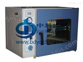 DZF-6050天津真空烘箱，北京真空干燥箱【中科博达】