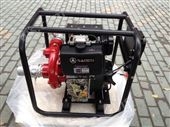 DS80XA（E）上海生产厂家供应100米高扬程水泵