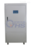 OYHS-83500稳压器-500KVA稳压器-500KW稳压器