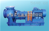 FJX-250FJX系列强制循环泵,大流量、低扬程轴流泵