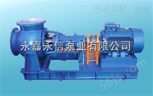 FJX-250FJX系列强制循环泵,大流量、低扬程轴流泵