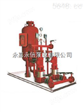消防气压供水成套设备消防气压供水成套设备