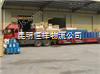 专线昆明到忻州物流公司货运公司