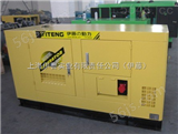 YT2-12KVA10KW发电机价格 *柴油发电机