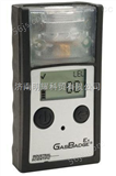 GB90英思科GB90氢气检测仪