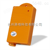 LGR-WD01u杭州温度记录仪