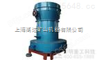 高压磨粉机适用于矿山，冶金，化工，建材等行业
