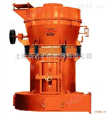 专业生产高压梯形磨粉机，上海高压梯形磨粉机