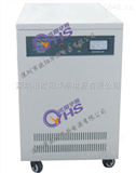 OYHS-83250稳压器-250KVA稳压器 250KW稳压器