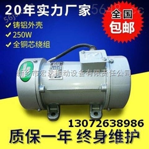 湖北武汉GPZ-150型高频快装附着式振动器